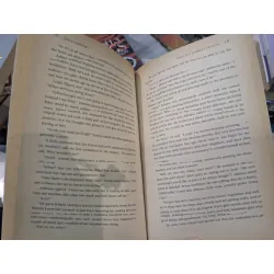 Chasing Harry Winston - Lauren Weisberger 703706