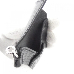 Hàng hiệu Hermès Curiosité Enveloppe 081906CK Charm - Hàng hiệu Chính hãng 772807