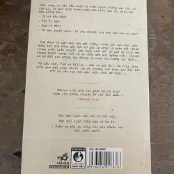 Cô gái trong trang sách - Guillaume Musso 781232