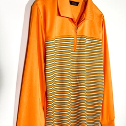 Áo Thun Polo Thể Thao  Hàn Brand Wil,son

  479562