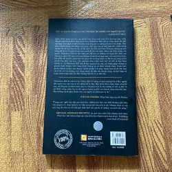 Chiến thắng con quỷ trong bạn 973443