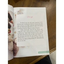 Giờ ăn vui vẻ bé khỏe mẹ nhàn - Nguyễn Minh Thư 474960