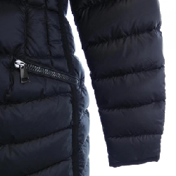 Áo khoác lông vũ MONCLER 644056