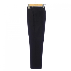 Quần lặn HERMES 3H0447DX