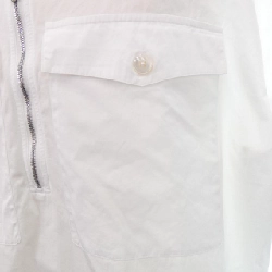 HERMES Áo - Hàng hiệu Chính hãng 899056