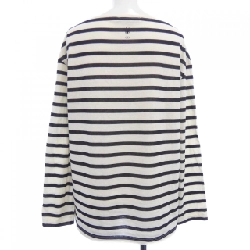 【Mã giảm giá】Áo phông CHRISTIAN DIOR 640025