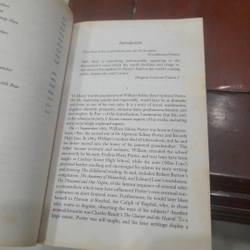 O. HENRY - 100 Selected Stories 475252