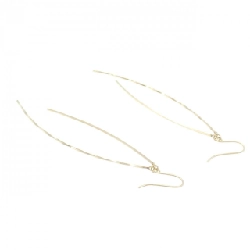 K10YG Bông tai - Hàng hiệu Chính hãng 875222