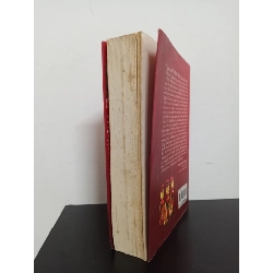 Mặt Người Mặt Hoa - Nguyễn Thị Minh Thái New 80% HCM.ASB0901 341483