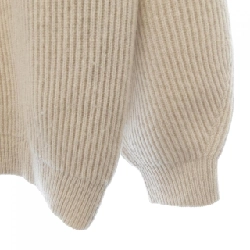 【Mã giảm giá】Đồ len DRAWER 645017