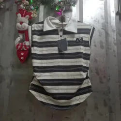 Áo Thun nữ tay sát nách 