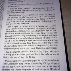 Ban lãnh đạo hoa kỳ trong chiến tranh vùng vịnh 993771