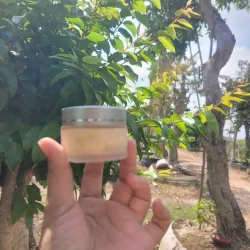 Kem trị nám, thâm xách tay Hàn Quốc 971583