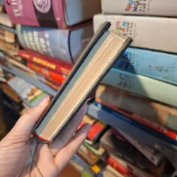 Thăng long HN thế kỉ 17_18_19. 931123