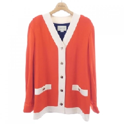 Jacket không cổ GUCCI 596871 ZKR01