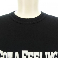 SACAI T-shirt - Hàng hiệu Authentic 901961