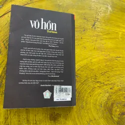 VÔ HỒN(2)- SERGEY MINAEV 557420