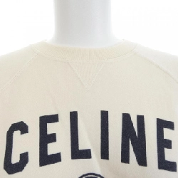 セリーヌ CELINE 2Y244450I Áo khoác - Hàng hiệu Authentic 773317