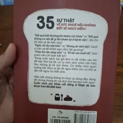 Sách Những ngộ nhận về sức khỏe - Toshio Akitsu, mới 90% 783177