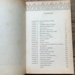 Three Cups of Tea - Greg Mortenson & David Oliver Relin 730903