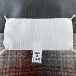 Maison Margiela S67DT0002 Áo sơ mi - Hàng hiệu Authentic 773938