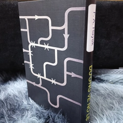 Đường về nô lệ (Hayek) 442577