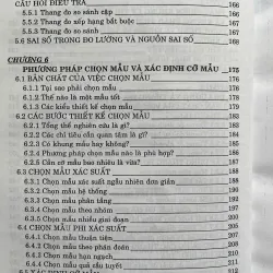 PHƯƠNG PHÁP NGHIÊN CỨU KINH TẾ KIẾN THỨC CƠ BẢN 702160
