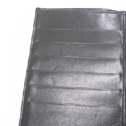 【Vintage】Ví tiền Chanel Timeless CC Line 01429 622496