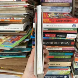 Truyện Kiều♟️ 778150