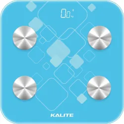 Kalite 150 – Cân điện tử thông minh, đa chức năng 735884