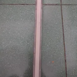 Leadership in the era of economic uncertainty 997898