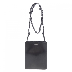 JIL SANDER TANGLE BAG - Hàng hiệu Authentic