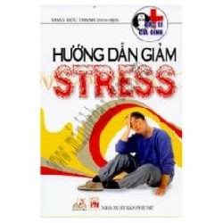 Hướng Dẫn Giảm Stress - Đoàn Đức Thanh ASB.PO Oreka Blogmeo 230225