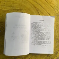 NGHỆ THUẬT ĐẶT TÊN ĐỔI TÊN - HÀ SƠN & KHÁNH LINH biên soạn 1029979