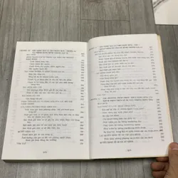 Marketing căn bản - philip kotler. 5b1 732880