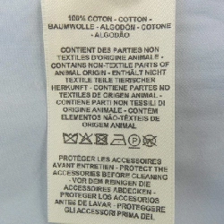 【Mã giảm giá】Đầm HERMES 649857