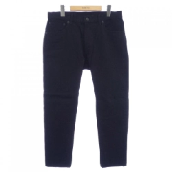 MINEDENIM FPKH102NSTBL-99-342-6 Jeans - Hàng hiệu Authentic