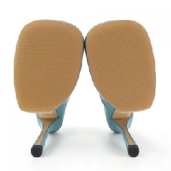 Giày BOTTEGA VENETA - Hàng hiệu Chính hãng 832501