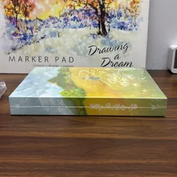 Tiếng ve ngày hè bđb có số - Phong Miên 606147