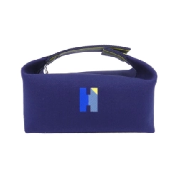 Túi xách Hermès Braid A Black PM 104346M - Hàng hiệu Chính hãng