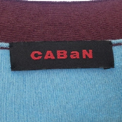 Hàng hiệu CABaN - Áo khoác cardigan 901160
