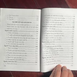MỘT SỐ PHONG TỤC NGHI LỄ DÂN GIAN TRUYỀN THỐNG VIỆT NAM 2010  1039611