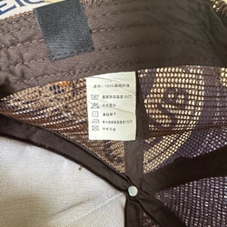 Nón trucker 499132