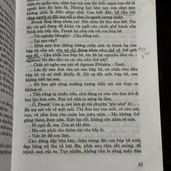 Tiếng chim hót trong bụi mận gai 705544