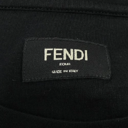 Áo thun FENDI FY0894 A2F3 - Hàng hiệu Chính hãng 890849