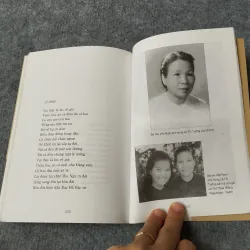 LIỆT SĨ - LUẬT SƯ LÊ ĐÌNH CHI VÀ GIA ĐÌNH 700922