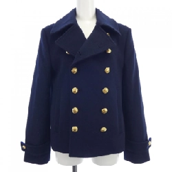 【Mã giảm giá】Áo khoác CELINE