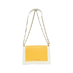 Miu Miu 5BD083 Túi đeo vai - Hàng hiệu Chính hãng 767338