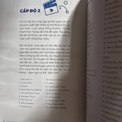 Hack não Phương pháp - Nguyễn Văn Hiệp 763639