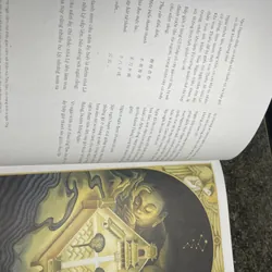 Nam hải dị nhân liệt truyện Phan Kế Bính 705897